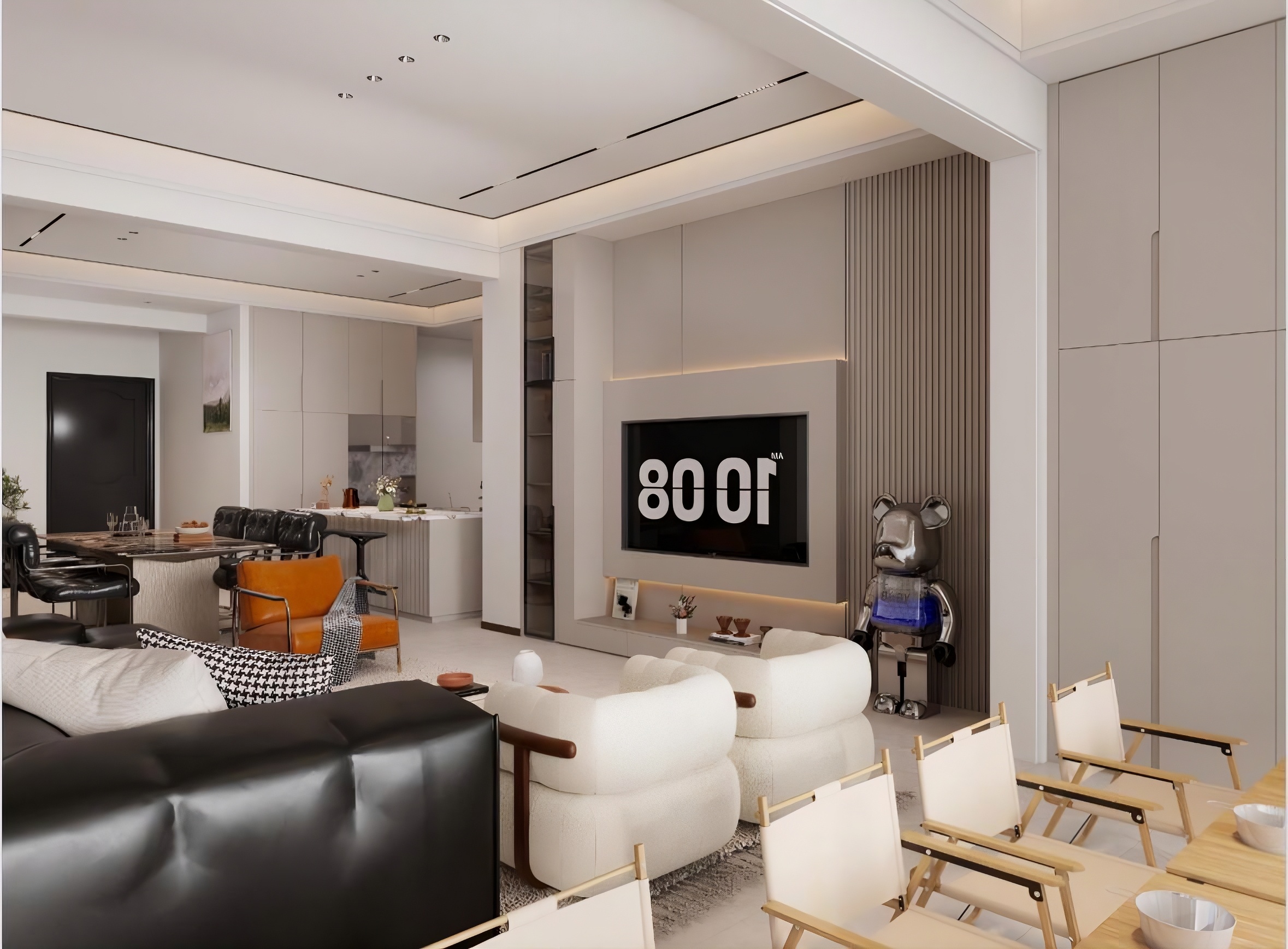 G5 Developments project 4