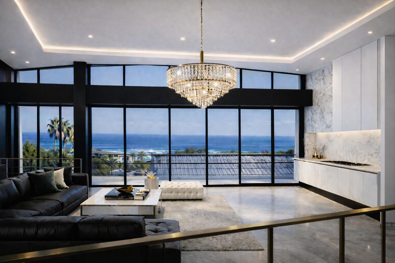 11 Geneva Avenue gallery 2