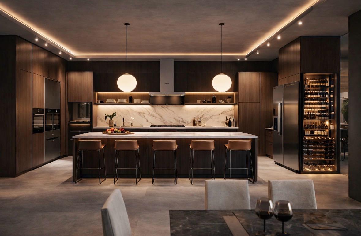 11 Geneva Avenue gallery 3