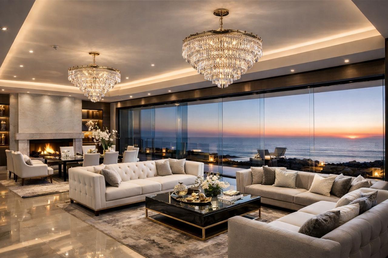 11 Geneva Avenue gallery 4