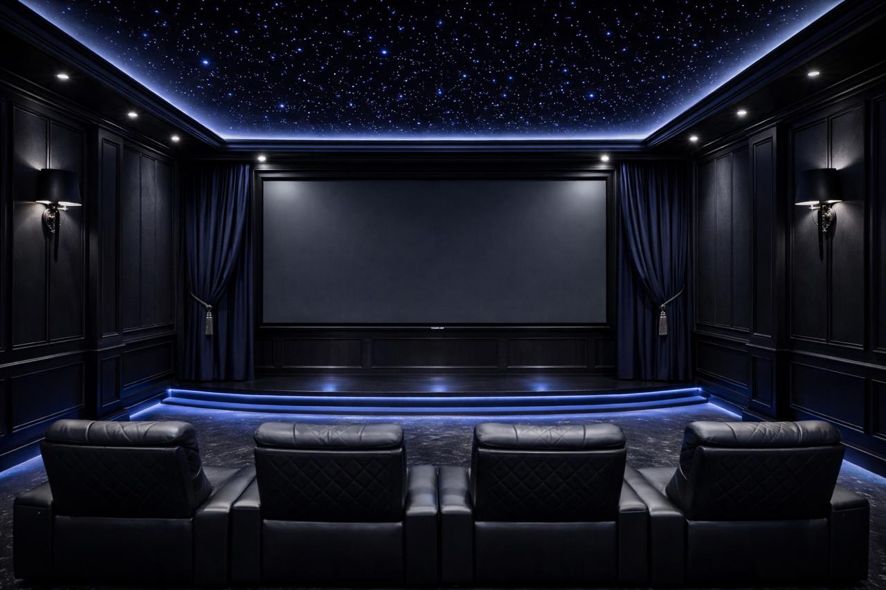 17 Theresa Avenue gallery 4