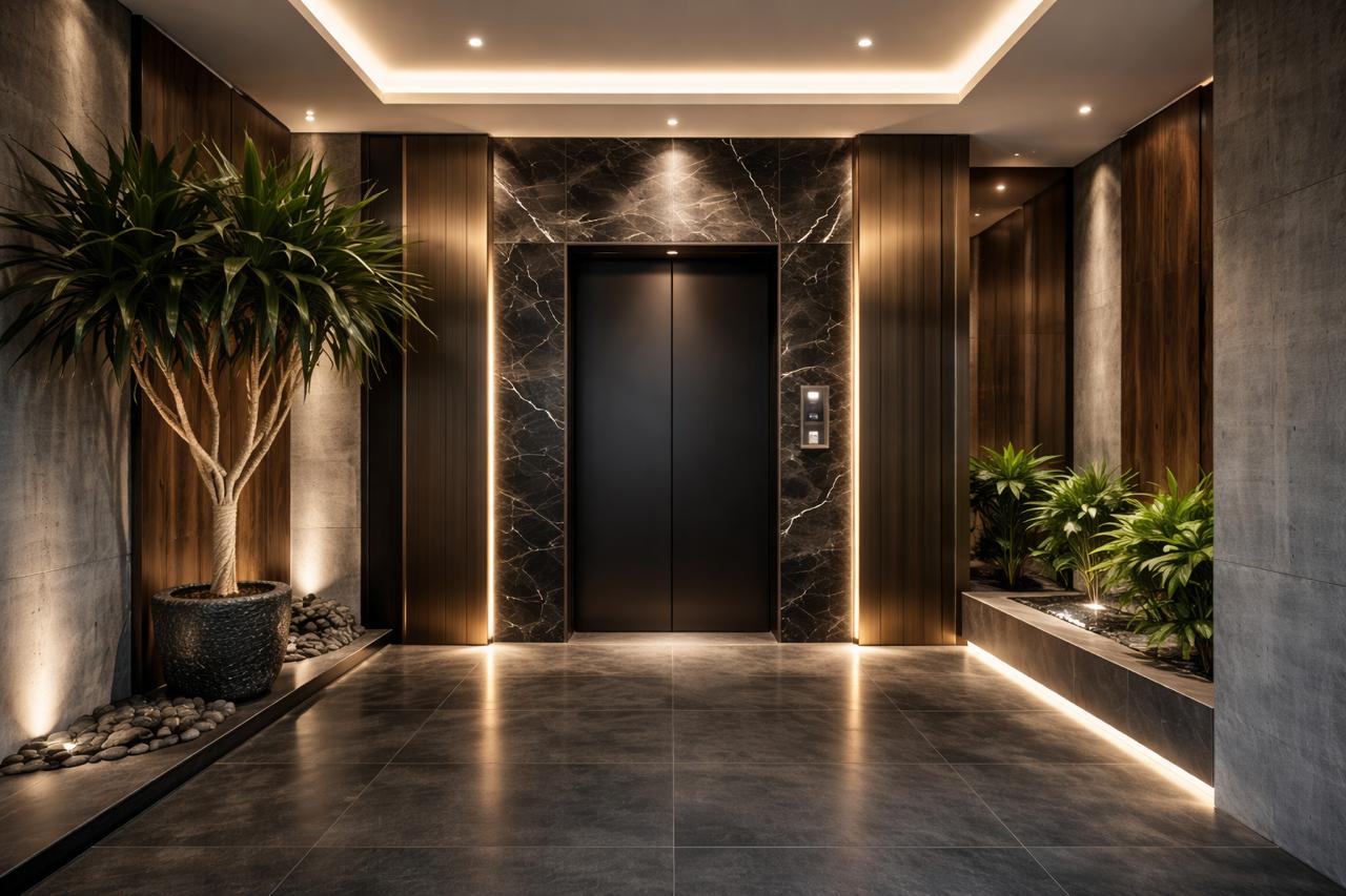 17 Theresa Avenue gallery 5