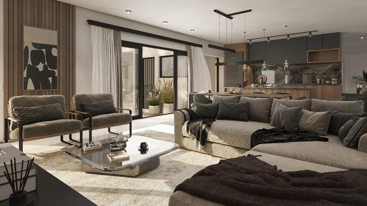 1849 Gladstone Road gallery 5