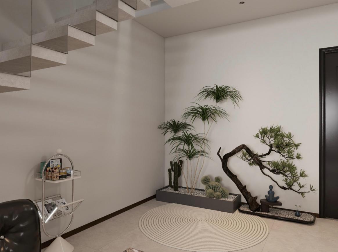 1939–1953 Grizdale Street gallery 5