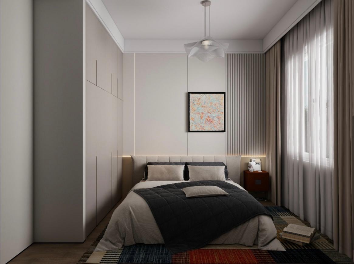 1939–1953 Grizdale Street gallery 6